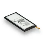 Аккумулятор для Samsung A910 Galaxy A9 2016, EB-BA900ABE Original PRC