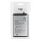 Аккумулятор для Tecno Camon 18 / BL049JT AAAA no LOGO