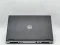 Ноутбук Dell Precision 7740, i9-9980HK, 32 GB, 1024 GB, NVIDIA Quadro RTX 3000, 1920x1080, IPS [IS2602948] БУ