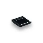 Аккумулятор для Samsung C170, AB553436AE High Quality