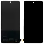 Дисплей для Xiaomi Redmi Note 12, Note 12 5G, Poco X5 з тачскріном (IN-CELL)