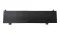 Аккумуляторная батарея для ноутбука Asus C41N2013 Rog Strix G513 15.4V Black 5845mAh OEM