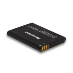 Акумулятор для Lenovo S560, BL169 Original PRC