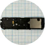 Дзвінок для OnePlus 10 Pro у рамці - поліфонічний динамік