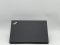 Ноутбук Lenovo ThinkPad T14 Gen 2, i5-1145G7, 16 GB, 240 GB, Intel Iris Xe Graphics, 1920x1080, IPS [SH2608450] БУ
