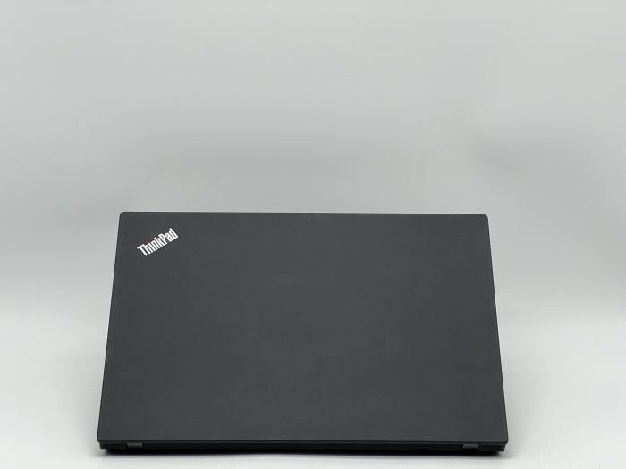 Ноутбук Lenovo ThinkPad T14 Gen 2, i5-1145G7, 16 GB, 240 GB, Intel Iris Xe Graphics, 1920x1080, IPS [SH2608450] БУ - изображение 4