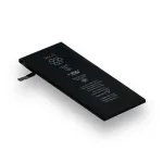 Акумулятор для Apple iPhone 6S Original PRC