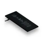 Аккумулятор для Apple iPhone 6S High Quality