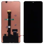 Дисплей для Xiaomi Poco F6 з тачскріном Original Quality