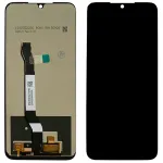 Дисплей для Xiaomi Redmi Note 8T M1908C3XG з тачскріном Original Quality
