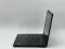 Ноутбук Lenovo ThinkPad E14, i3-10110U, 16 GB, 480 GB, Intel UHD Graphics, 1920x1080, TN [SH26041048] БУ