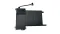 Аккумуляторная батарея для ноутбука Lenovo L14S4P22 IdeaPad Y700-17 14.8V Black 4050mAh Orig