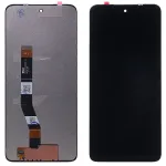 Дисплей для Motorola Moto G32 XT2235-2 з тачскріном (оригінал OEM)