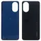Задня кришка для Oppo A18 CPH2591 (чорна) Original Quality