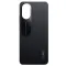 Задня кришка для Oppo A18 CPH2591 (чорна) Original Quality