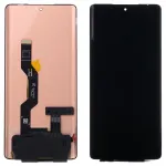 Дисплей для Motorola Moto G85 XT2427-3, Edge 50 Fusion XT2429-1 з тачскріном (оригінал OEM)