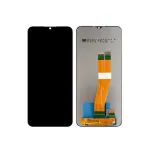 Дисплей для Samsung Galaxy A04e A042F з тачскріном Original Quality
