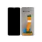 Дисплей для Samsung Galaxy A04e A042F з тачскріном Original Quality