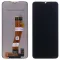 Дисплей для Samsung Galaxy A04e A042F з тачскріном Original Quality