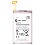 Акумулятор для Samsung EB-BG965ABE Galaxy S9 Plus G965F 3500 mAh G+OCA Pro