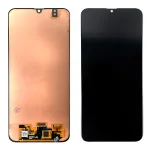 Дисплей для Samsung Galaxy A40S 2019 A407 з тачскріном Розпродаж Original Quality