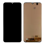 Дисплей для Samsung Galaxy A20 2019 A205F з тачскріном (OLED Big LCD)