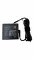 Блок живлення для ноутбука Asus 130 Вт USB Type-C 5В-3A 9В-3A 15В-3A 20В-6.5A ADP-130HB Orig