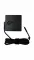 Блок живлення для ноутбука Asus 130 Вт USB Type-C 5В-3A 9В-3A 15В-3A 20В-6.5A ADP-130HB Orig