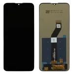 Дисплей для Motorola Moto G8 Power Lite XT2055 з тачскріном Original PRC