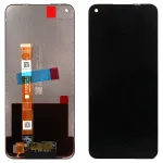 Дисплей для Oppo A53 CPH2127, A32 2020, A33 Realme 7i, C17 з тачскріном (BU065WBM-L03-MB03)