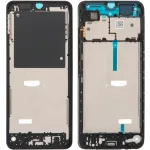 Дисплей для Xiaomi Redmi A5 4G (Global 168 мм) з тачскріном ( з рамкою) Original Quality