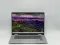 Ноутбук HP Envy x360 L 2-in-1 16-ac0003ca, Intel Core Ultra 7 155U, 32 GB, 480 GB, Intel Graphics, 2880x1800, OLED [SH26061619] БУ