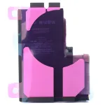 Акумулятор для Apple iPhone 14 Pro Max (JCID No Pop-Up)