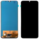 Дисплей для Samsung Galaxy A30 2019 A305F з тачскріном (IN-CELL)