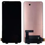 Дисплей для Xiaomi Mi 11 Lite 4G 5G з тачскріном (OLED)
