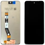 Дисплей для Motorola Moto G14 XT2341, Moto G54 XT-2343-1 з тачскріном Original PRC