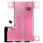 Акумулятор для Apple iPhone 16 Pro (3582 mAh) Original Quality