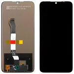 Дисплей для Xiaomi Redmi Note 8 M1908C3JH з тачскріном (оригінал OEM)