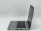 Ноутбук HP EliteBook 840 G3, i5-6300U, 8 GB, 120 GB, Intel HD Graphics 520, 1600x900, TN [DV2608240] БУ