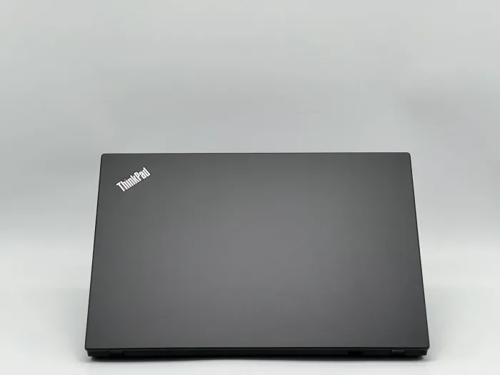 Ноутбук Lenovo ThinkPad T14 Gen1, i5-10210U, 12 GB, 240 GB, Intel UHD Graphics, 1366x768, TN [SH2602075] БУ - зображення 4