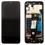 Дисплей для Samsung Galaxy A05s 2023 A057F з тачскріном ( з рамкою) Original PRC