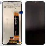 Дисплей для Samsung Galaxy A13 4G A135F, A23 A235 A23 5G A236B, M13 M135F, M23 5G M236B, M33 5G M336B з тачскріном (SM-M336B_REV0.5 (суміс. REV0.3) оригінал OEM)