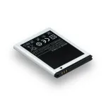 Акумулятор для Samsung S5830 Galaxy Ace, EB494358VU High Quality