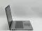 Ноутбук HP Laptop 17-c3000, I5-1334U, 16 GB, 240 GB, Intel UHD Graphics, 1600x900, TN [SH2602268] БУ
