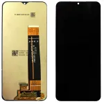 Дисплей для Samsung Galaxy A13 4G A135F, A23 A235 A23 5G A236B, M13 M135F, M23 5G M236B, M33 5G M336B з тачскріном (SM-M336B_REV0.5)