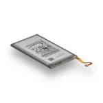 Аккумулятор для Samsung G965 Galaxy S9 Plus, EB-BG965ABE Original PRC no Logo