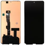 Дисплей для Xiaomi Redmi Note 13 Pro 4G, Note 14S Poco M6 Pro 4G з тачскріном Original Quality