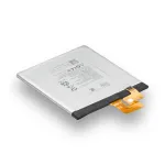 Акумулятор для Lenovo Vibe Z2 mini, BL230 High Quality