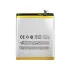 Аккумулятор для Meizu BT68 M3 M3 Mini Розпродаж High Quality