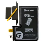 Акумулятор для G+OCA Pro для Apple iPhone 12 Pro Max (без контролера)